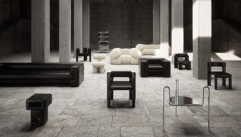 Maison&Objet 2025: Boon_Editions N°2